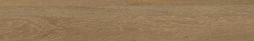 Керамогранит VIVES 4IL8 Oslo-R Marron 19.4x120