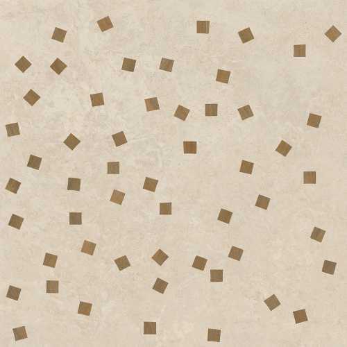 Керамогранит VIVES 4CL3 Lambeth-R Natural R10 120x120