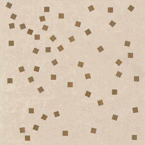 Керамогранит VIVES 4CL2 Lambeth-R Natural 120x120