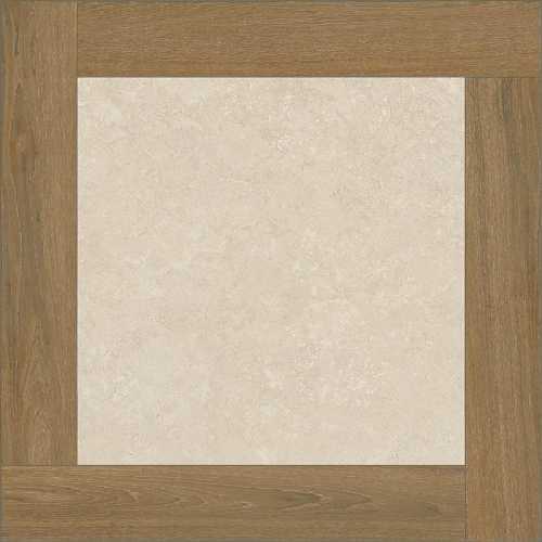 Керамогранит VIVES 40UN Camden-R Natural R10 80x80