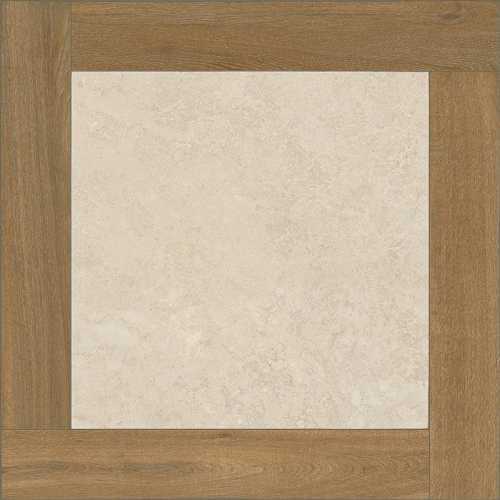 Керамогранит VIVES 40UM Camden-R Natural 80x80