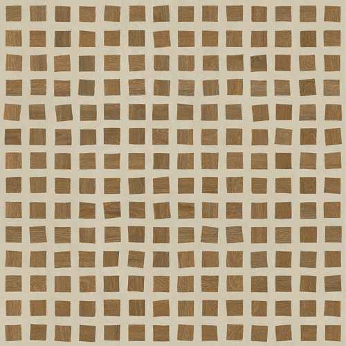 Керамогранит VIVES 40UP Hudson-R Natural 80x80