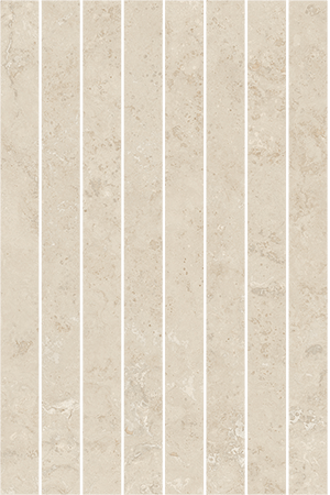Мозаика VIVES 3668 Mosaico Croydon Natural 45x30