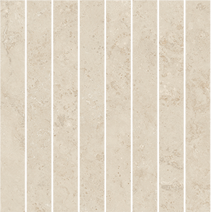 Мозаика VIVES 3669 Mosaico Croydon Natural 32x30