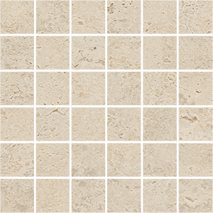 Мозаика VIVES 40QL Mosaico London Natural 30x30