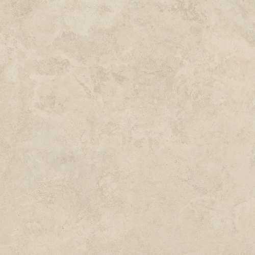 Керамогранит VIVES 4CL1 London-R Natural R10 120x120