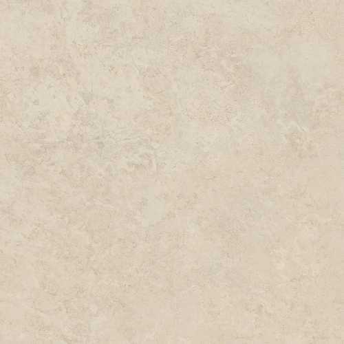 Керамогранит VIVES 4CL0 London-R Natural 120x120