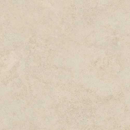 Керамогранит VIVES 40SU London-R Natural R10 80x80
