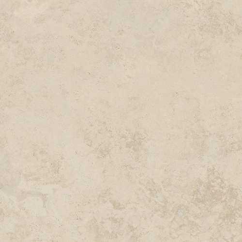 Керамогранит VIVES 40ST London-R Natural 80x80