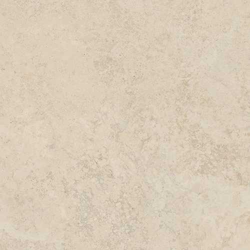 Керамогранит VIVES 43HV London Natural R10 60x60