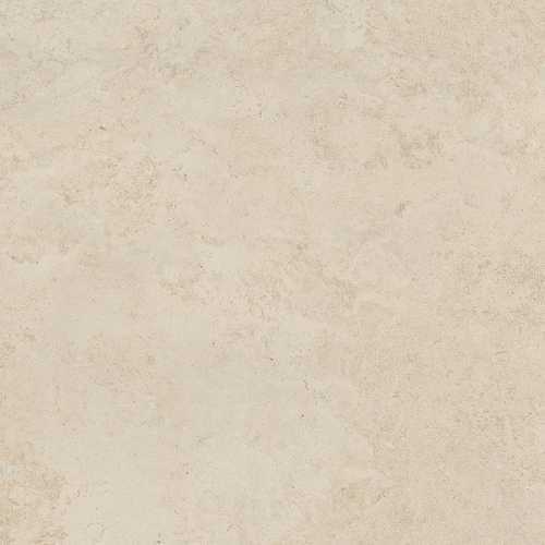 Керамогранит VIVES 42AZ London-R Natural R10 59.3x59.3