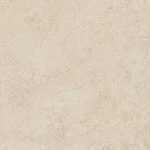 Керамогранит VIVES 42AY London-R Natural 59.3x59.3