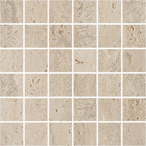 Мозаика VIVES 40VZ Mosaico Paris Natural R10 30x30