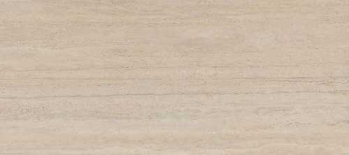 Керамогранит VIVES 4I74 Paris-R Natural R10 80x180