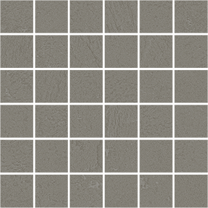 Мозаика VIVES 41RC Mosaico New York Grafito R10 30x30