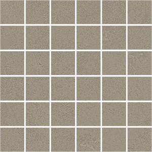 Мозаика VIVES 40QI Mosaico New York Gris 30x30