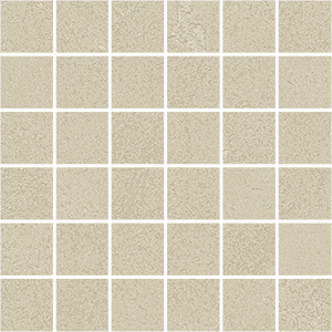 Мозаика VIVES 40QJ Mosaico New York Natural 30x30