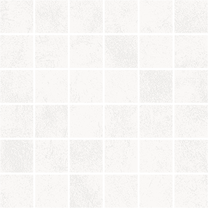 Мозаика VIVES 41RG Mosaico New York Blanco 30x30