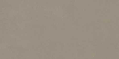 Керамогранит VIVES 4ZLZ New York-R Gris 60x120