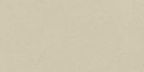 Керамогранит VIVES 4ZMD New York-R Natural 60x120