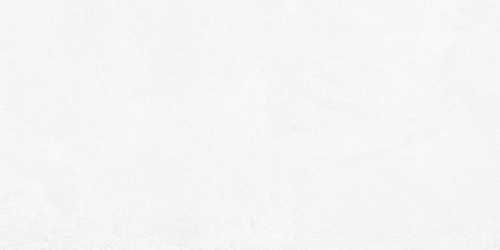 Керамогранит VIVES 4ZMI New York-R Blanco 60x120
