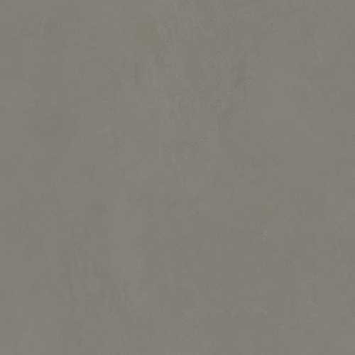 Керамогранит VIVES 40SV New York-R Grafito 80x80
