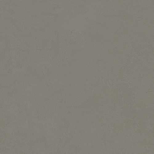 Керамогранит VIVES 42AP New York-R Grafito R10 59.3x59.3