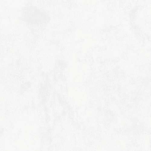 Керамогранит VIVES 42CR New York-R Blanco 59.3x59.3