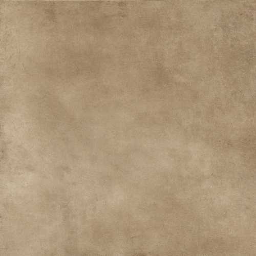 Керамогранит Baldocer York Ocher Rect 80x80