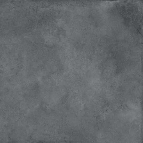 Керамогранит Baldocer York Navy Rect 80x80