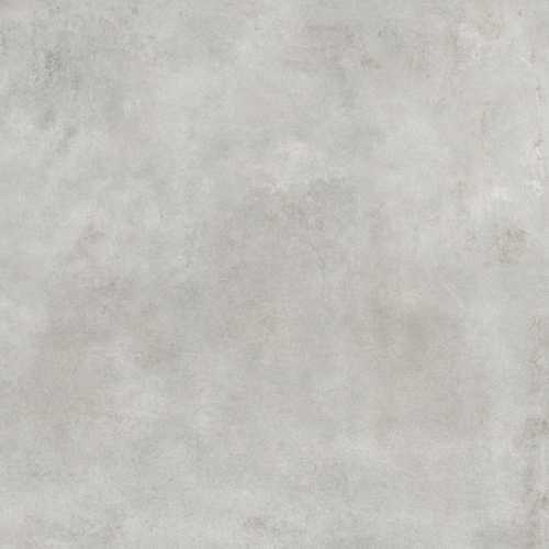 Керамогранит Baldocer York Arian Rect 80x80