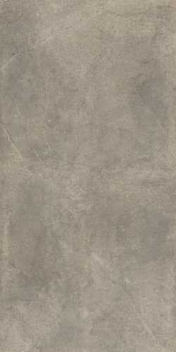 Керамогранит Baldocer Glamstone 120x240