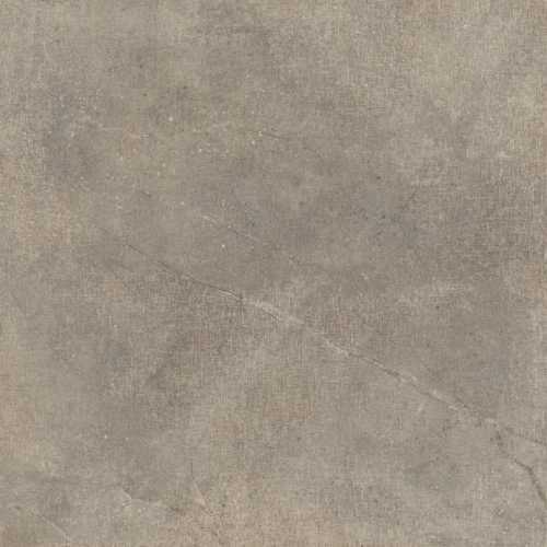 Керамогранит Baldocer Glamstone 120x120