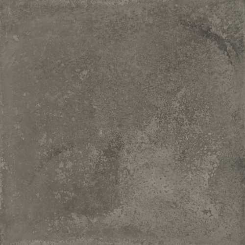 Керамогранит Baldocer Akrom Dark 120x120