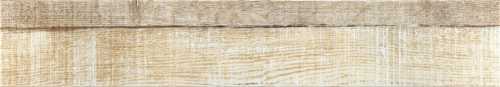 Керамогранит Baldocer Kauri Natural Rect 20*114