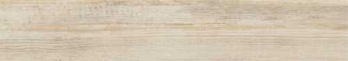 Керамогранит Baldocer Hardwood Ivory Rect R11 20*114