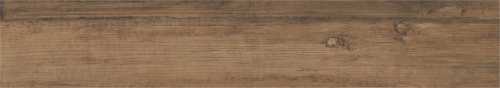 Керамогранит Baldocer Hardwood Brown Rect R11 20*114