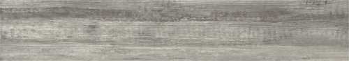 Керамогранит Baldocer Hardwood Grey Rect R11 20*114