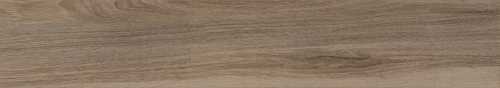Керамогранит Baldocer Barkley Camel Rect 20*114