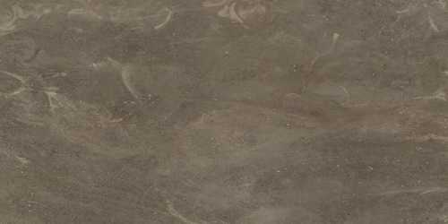 Керамогранит Baldocer Odin Taupe Natural Rect 80*160