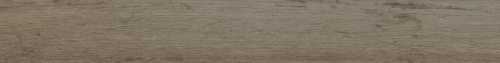 Керамогранит Baldocer Sumter Oak Rect 20x160