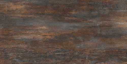 Керамогранит Baldocer BP2412E Hander Copper 120x240