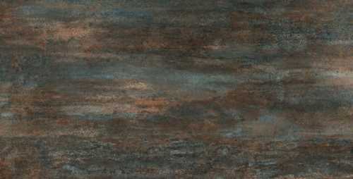 Керамогранит Baldocer BP2412E Hander Chrome 120x240