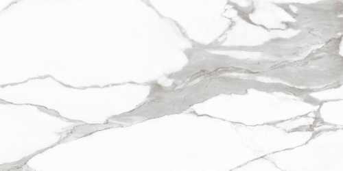 Керамогранит Baldocer Calcutta Gloss 60x120