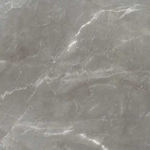 Керамогранит Baldocer Marmy Grey Rect 80x80