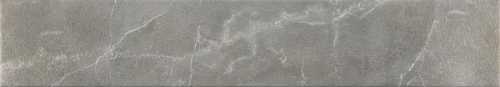 Керамогранит Baldocer Marmy Grey Matt 20x114