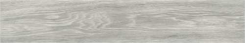 Керамогранит Baldocer Eleganza Silver Rectificado 20x114