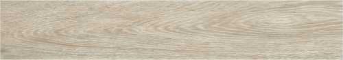 Керамогранит Baldocer Eleganza Natural Rectificado 20x114