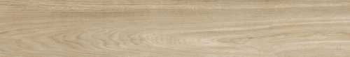 Керамогранит Baldocer P2016E Otawa Cedro Rectificado 20x160