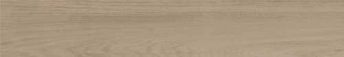 Керамогранит Baldocer Otawa Cedro Rect R10 20x120